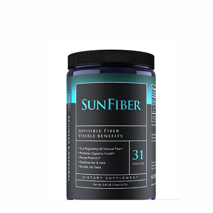 SunFiber