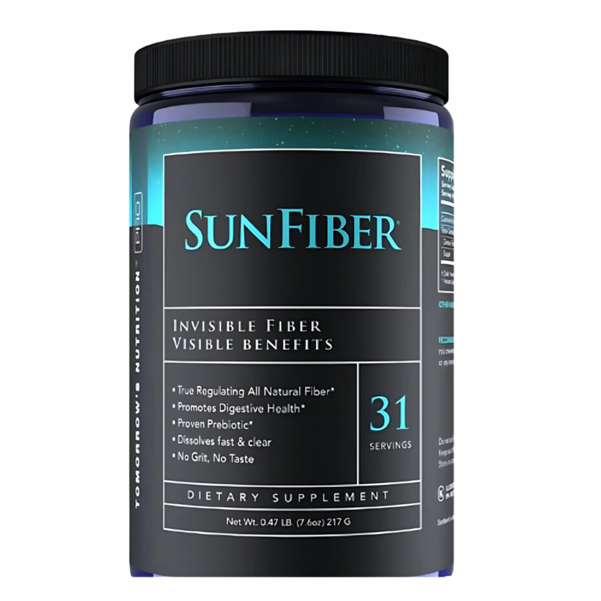 SunFiber