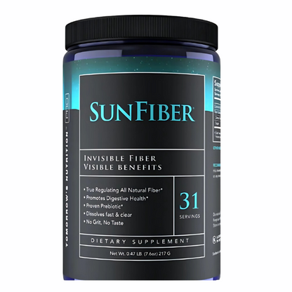 SunFiber