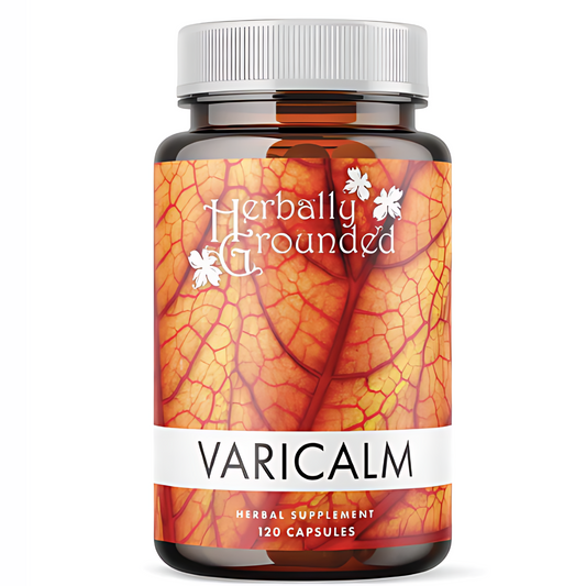 Varricalm 120c